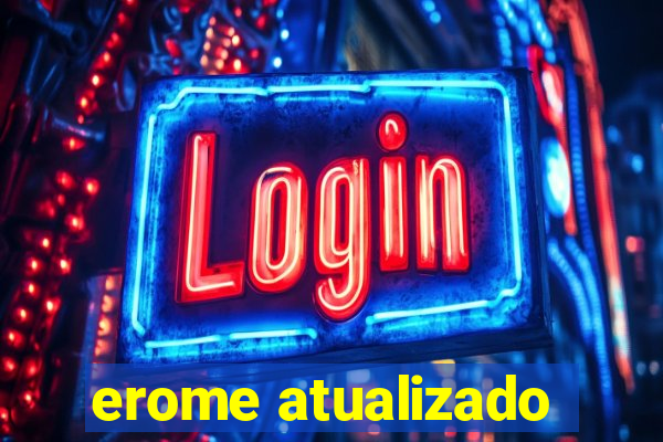 erome atualizado